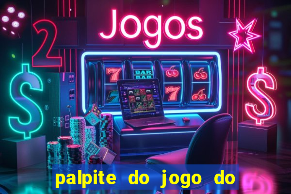 palpite do jogo do bicho de hoje kaledri